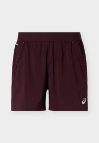 Unausgewählt, dark currant