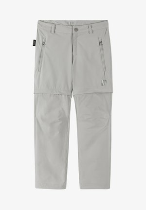 Reima ANTI-BITE 2IN1 VIRRAT - Broek - beige