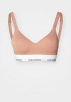 LIFT BRALETTE ICON - Push-up BH - light brown