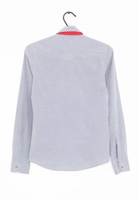 Tommy Hilfiger Bluzka