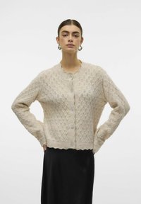 Vero Moda PURDIE biały