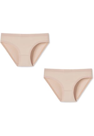 2 PACK  - Slip - sand