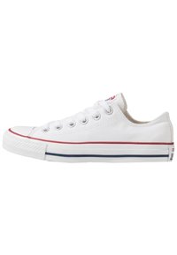 Converse Sneakers - white