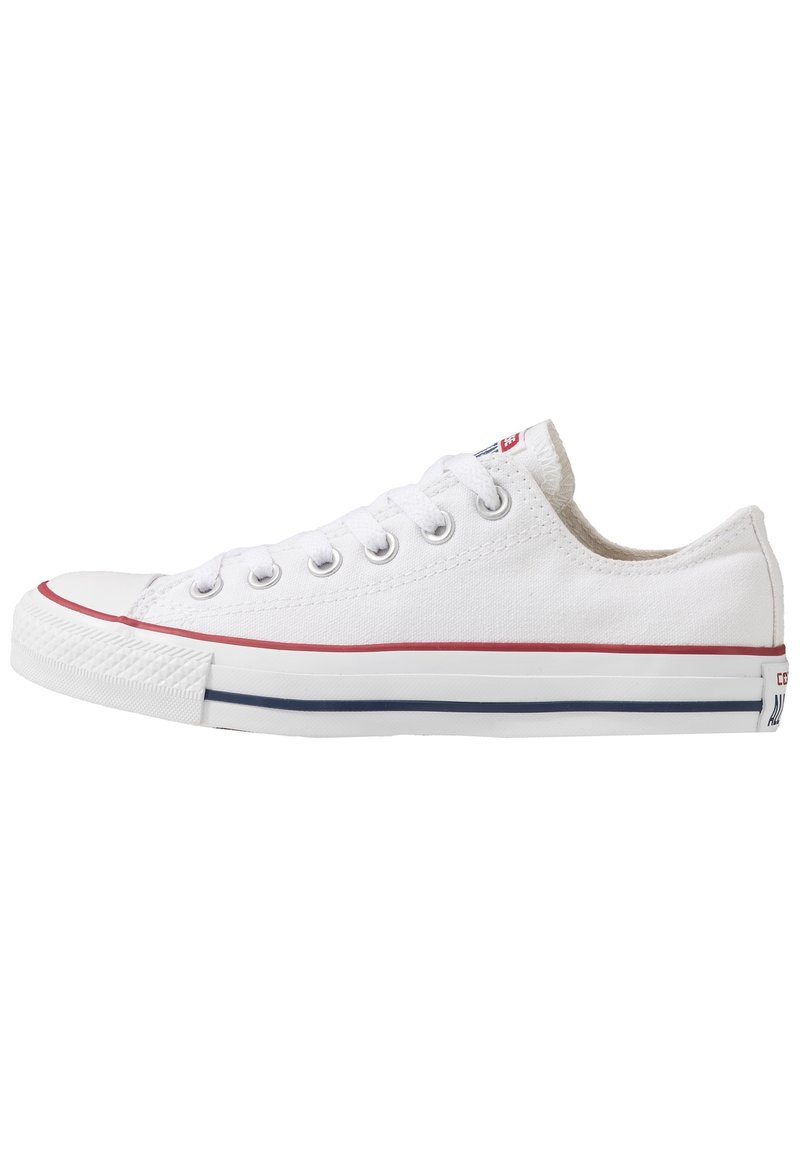 Converse Sneakers - white
