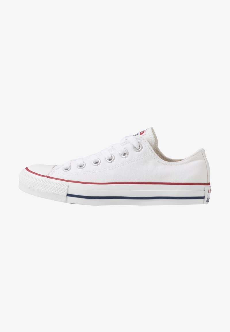 Converse Sneakers - white
