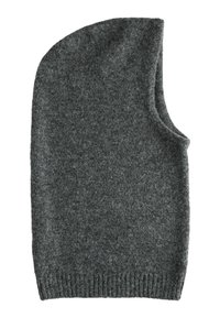Grå 