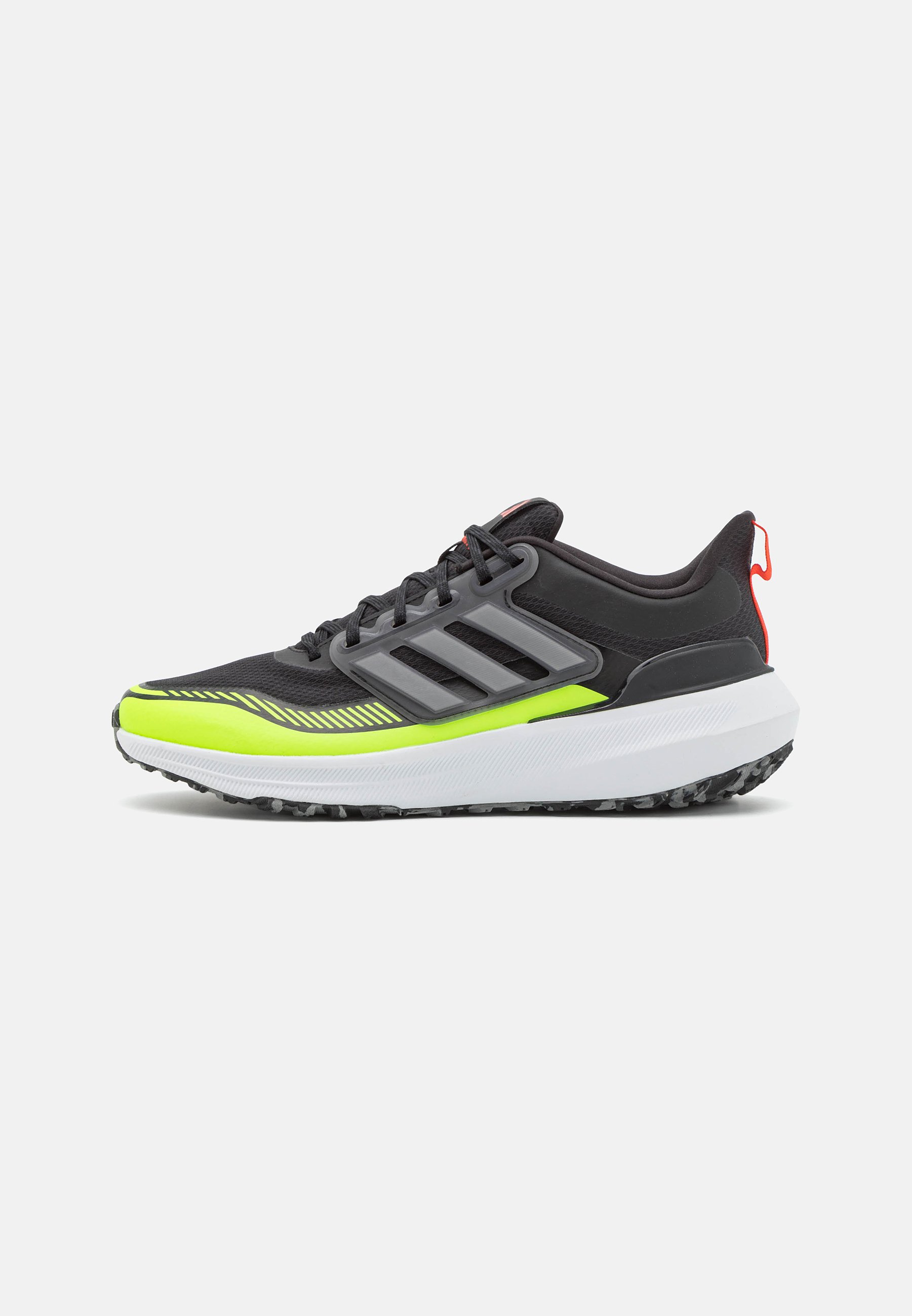 Zalando scarpe adidas performance Clearance
