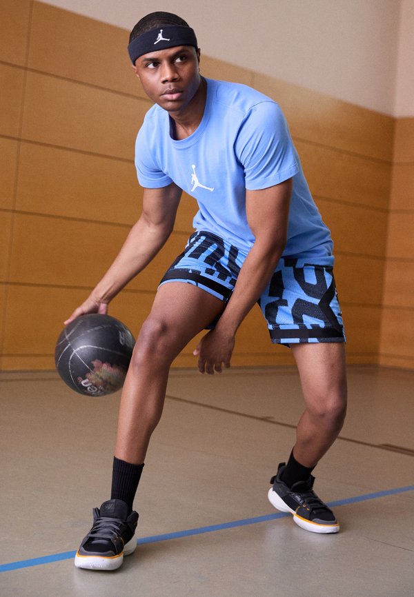 JORDAN ONE TAKE 5 - Basketball shoes2