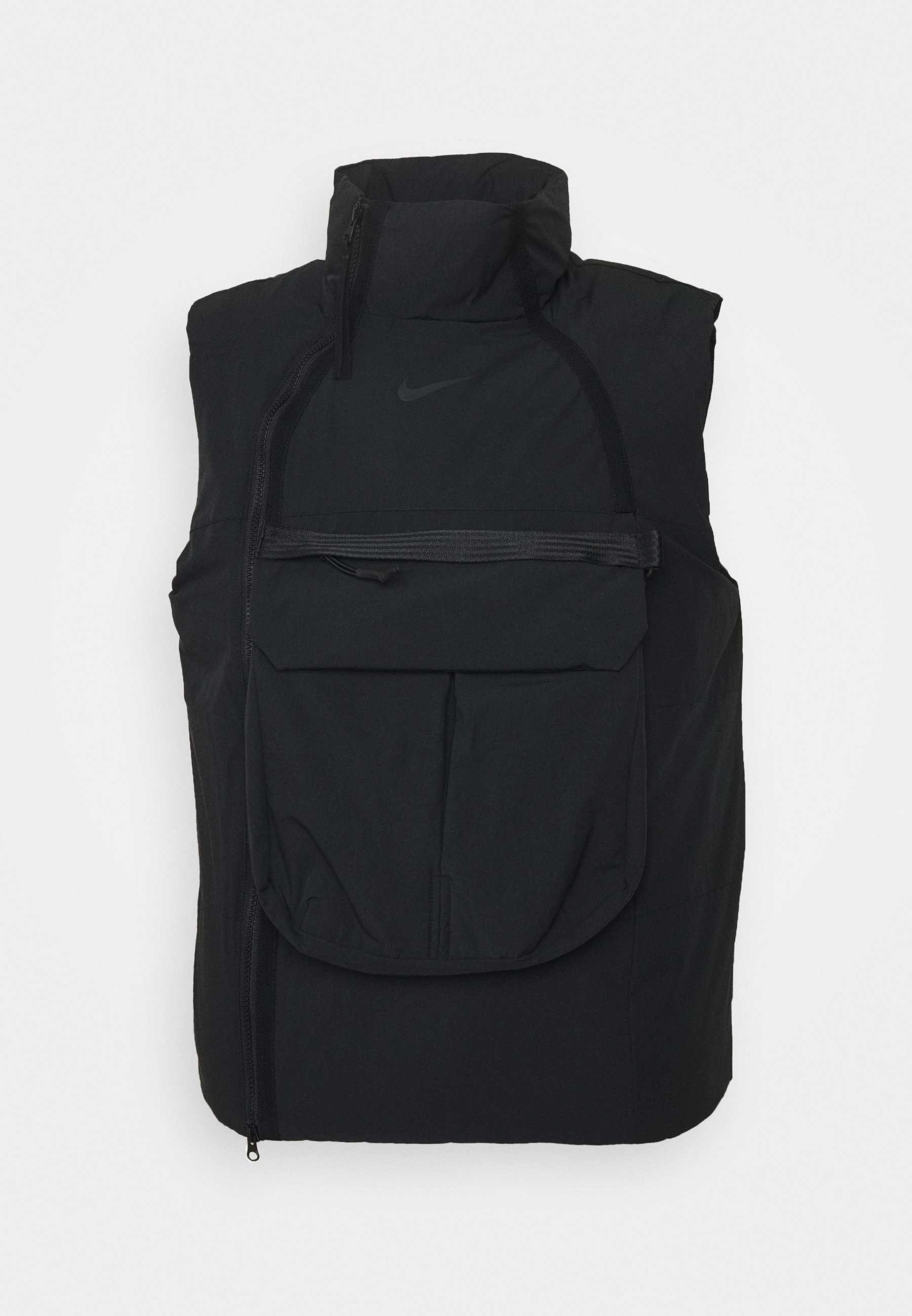 nike tech pack vest