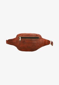 Gusti Leder Lederarmband Pflegen Uhr Gusti Leder TRISTAN