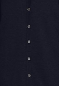 PULZ PZSara - Kardigán - dark sapphire