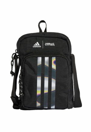 adidas Performance UNISEX czarny