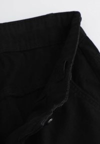 Coccodrillo - Bojówki