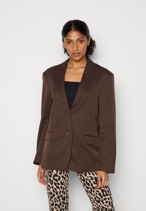 JDY Jdy geggo L/S blazer jrs noos dames Blazer