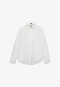 Niet geselecteerd, optic