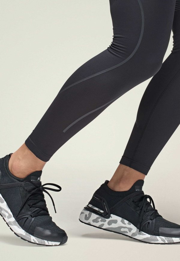 ASMC ULTRABOOST 20 - Road running shoes2