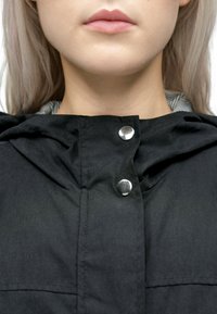 JDY JDYHAZEN  czarny