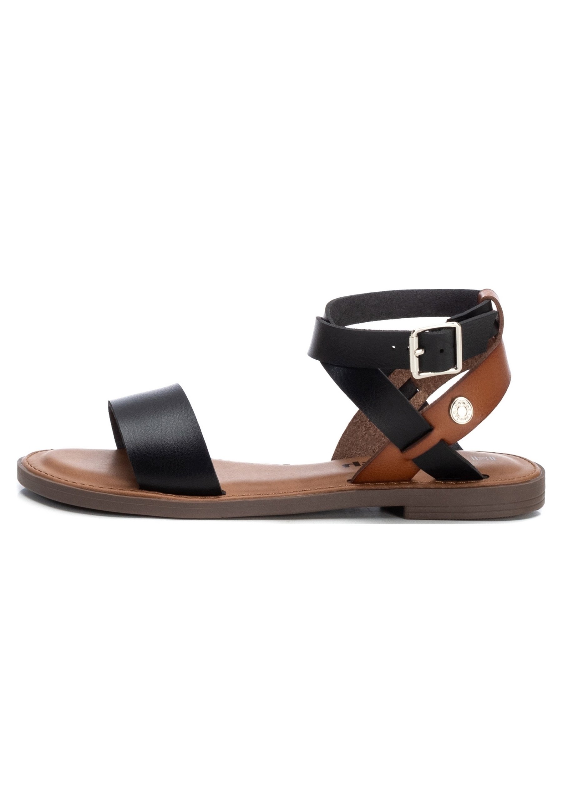 Zapatos de mujer | Calzado en Zalando Zapatos de mujer | Calzado en Zalando