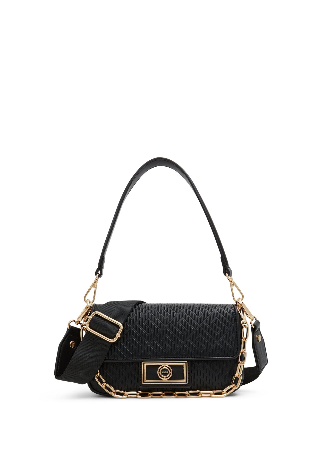 Handtasche