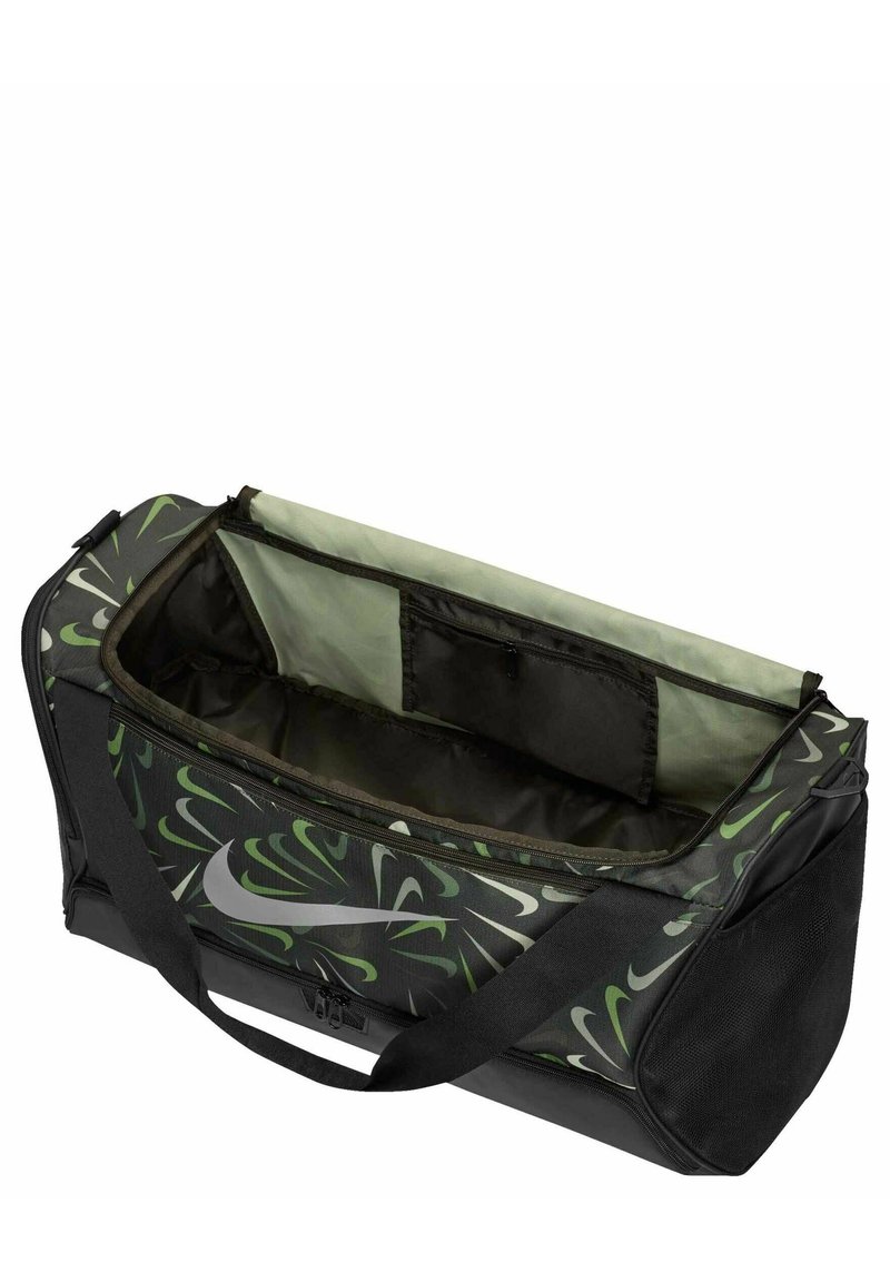 Herren Rucksäcke | Nike Performance Sporttasche oliv/oliv - WV95368 Herren Rucksäcke | Nike Performance Sporttasche oliv/oliv - WV95368