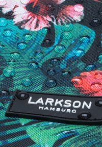 Larkson NO 4 - Dagryggsäck - tropical jungle