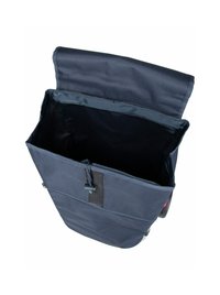 Reisenthel SHOPPING - Trolley - dark blue