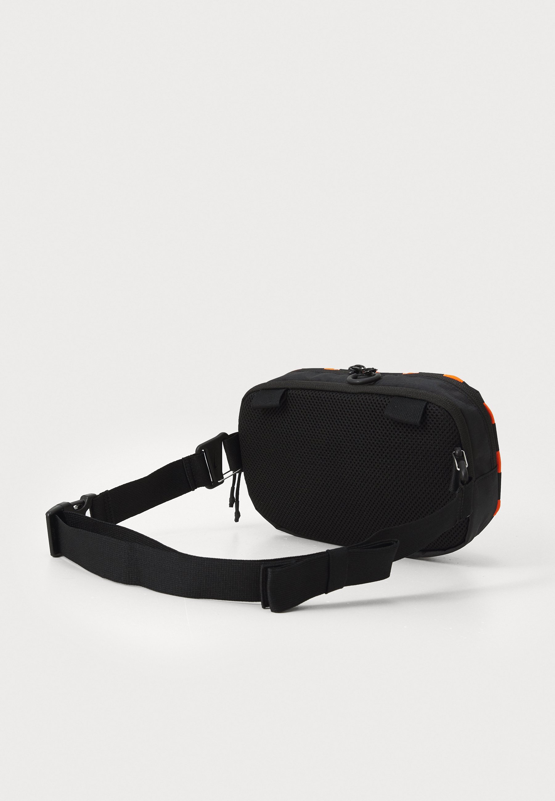 Nike Sportswear HAYWARD PATROL CROSSBODY UNISEX - Cross body bag