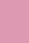 002 pink prisma