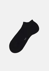 Δεν επιλέχθηκε, black