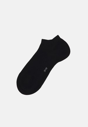 COOL 24/7 - Chaussettes - black