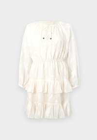ABITO  - Robe de jour - naturale
