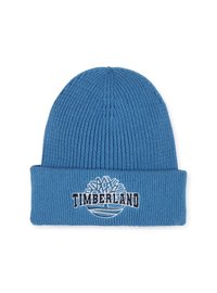 Niet geselecteerd, 83e