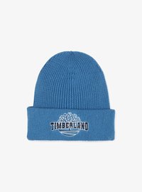 Non sélectionné, 83e