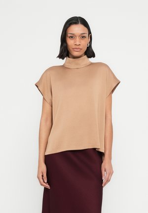 ALARIA - Bluza - orange