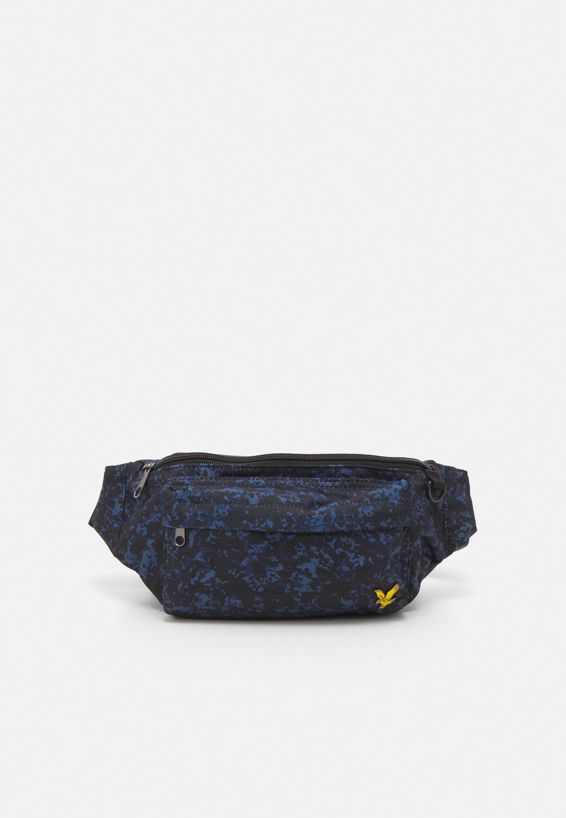 Lyle and scott bum bag Clearance