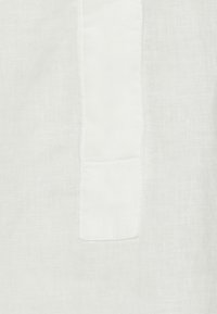 Esprit Collection BLOUSE - Túnica - white