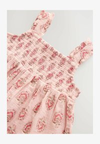 Niewybrane, pink
