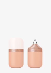 LANCÔME - SKIN IDÔLE 3+ SERUM SUPERTINT - Hydratant teinté - 22C Image miniature 1