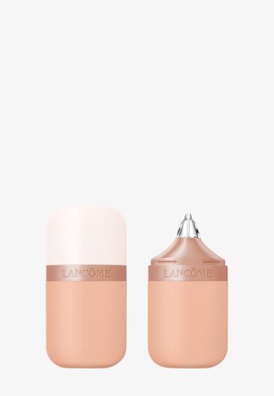 LANCÔME SKIN IDÔLE 3+ SERUM SUPERTINT - Getönte Tagespflege - 22C