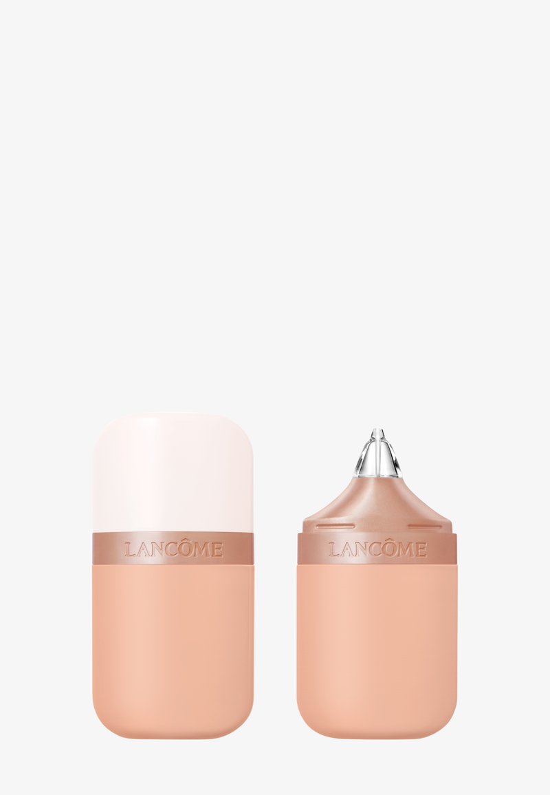 LANCÔME - SKIN IDÔLE 3+ SERUM SUPERTINT - Hydratant teinté - 22C, Agrandir