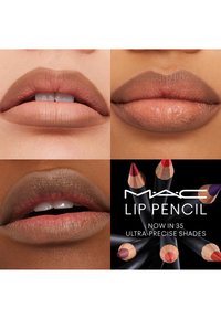 LIP PENCIL - Lipliner - greige