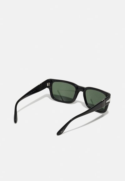 Persol Occhiali da sole - black