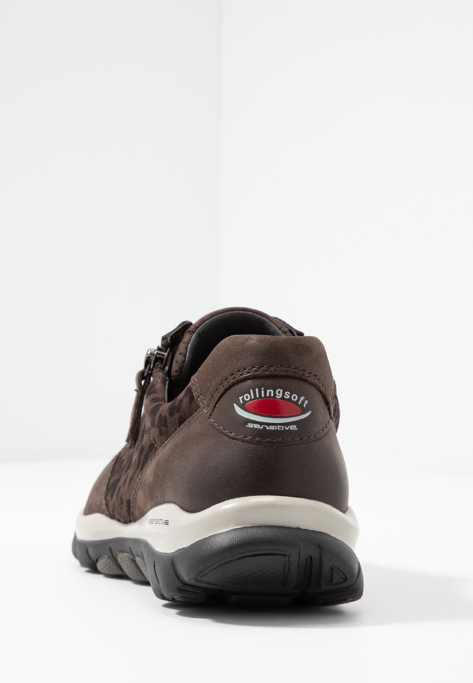 Gabor ROLLING SOFT Joggesko anthrazit Zalando.no Gabor ROLLING SOFT Joggesko anthrazit Zalando.no
