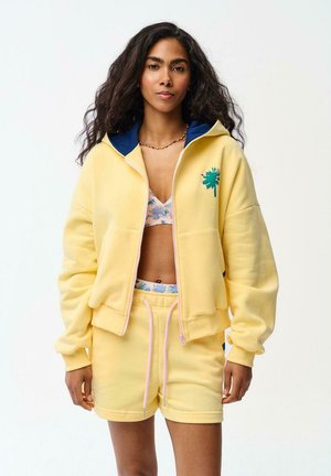NAOKO - Spodnie treningowe