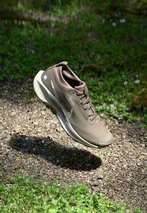 Nike Performance, Trail hardloopschoenen - dark grey