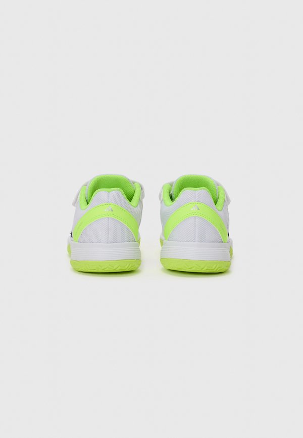 COURTFLASH CF – Multicourt Tennisschuh