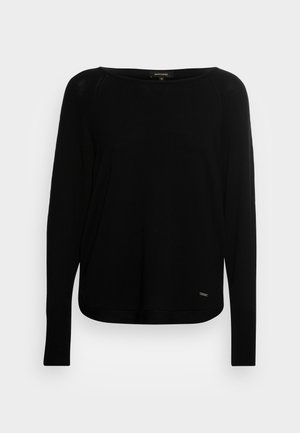 More & More / Damen-Hose / Trousers HEDY