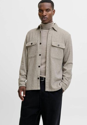 REGULAR FIT - Hemd - ermine
