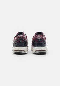 New Balance M1906 UNISEX - Joggesko - bordeaux