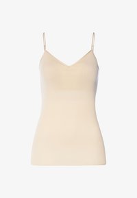 Ausgewählt, summer sand